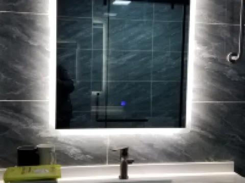 Huangguoshu MinJiang Hotel Hoteles en Zhenning