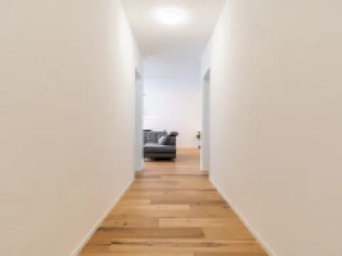 Swiss Haven | Smart Home, 1GB, Ground Fl, Hospital Hotels in Zofingen