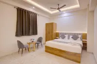 Hotel Tree Suites Next Airport Inn - 2-Star