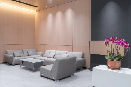 YunhailantingHotel Отели рядом с достопримечательностью «Yacheng Confucius Temple»