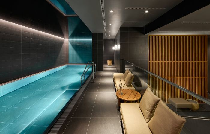 Adina Apartment Hotel Stuttgart