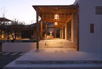 LinchuanshanShe·you/me+ Homestay