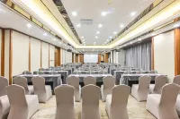Shenyang fengtianyuan Hotel
