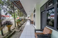 Collection O Hotel Abadi Hotels in Tawang