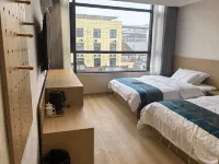 Ruiji Hotel