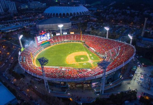 2. 유나비즈니스호텔..