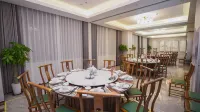 YESTE Hotel (Jiaxing Nanhu Branch) - 4 stjerner