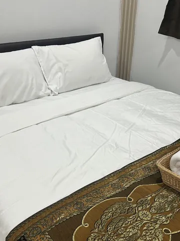 รูปภาพของวีริช เพลส