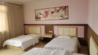 Jintai Hotel