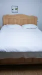 Longhu Homestay (Le'an Liukengcun)