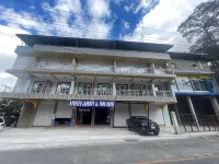Good Living Baguio