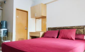 Kayla Room Casablanca East Residence 1
