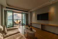 BILLIONS HOTEL