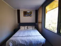 Hefeng Manshiguang Homestay
