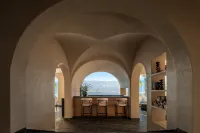 Xianyun Astrum Pool | Dessert · 360 ° Cliff Sea View Music Hot Spring Hotel (Dali Erhai Branch) - 5성급
