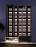 VITA Hotel & Rooftop