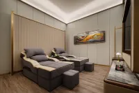 Fillmore  Grand Binhu Hefei - spa