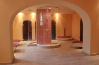 GH Palazzo Suite & Spa - spa