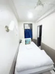 Apple Hostel
