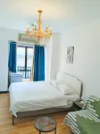 Mango Holiday Apartment - Condos