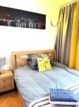 Appartement Lucas