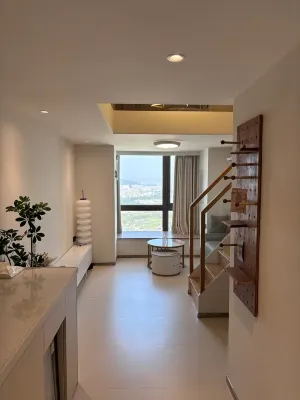 Smultronstället Loft