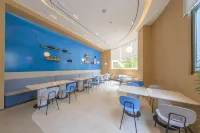如家酒店·neo（福州閩侯祥禾天地店） - 早餐