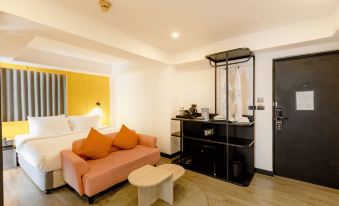 Myhotel Cmyk@Ratchada