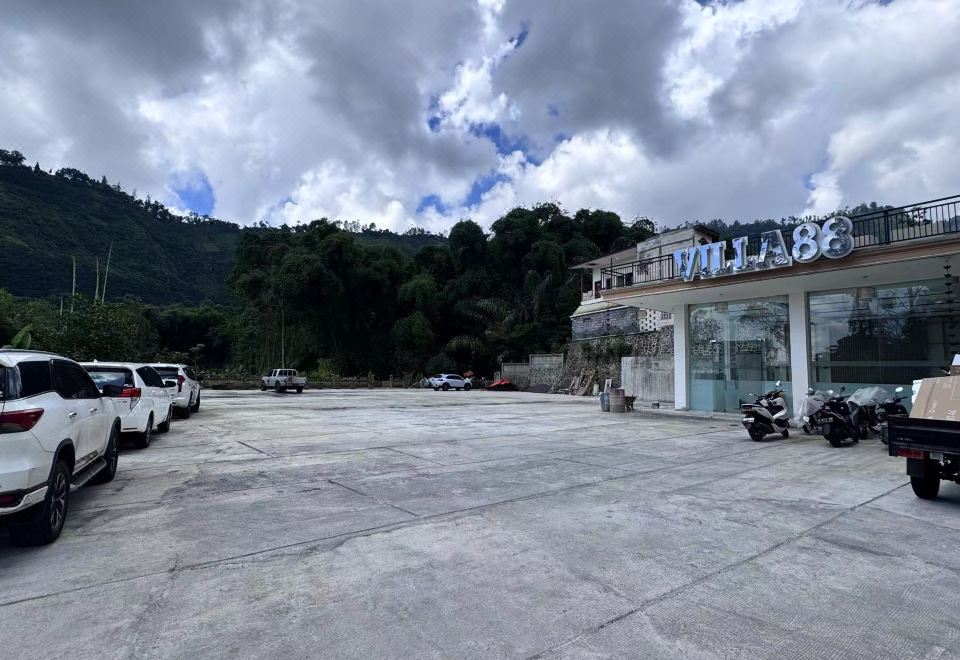 3. 빌라 88 브로..