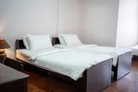 Marhaba House