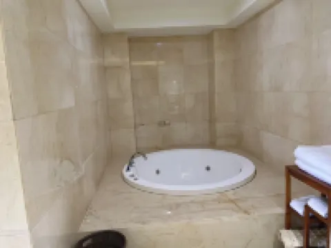 Haoyun oriental hotel