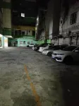 Kailai Business Hotel Hotels in Deqing