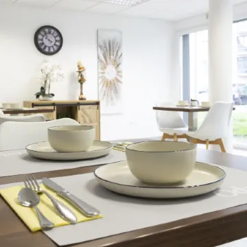 Appart'hôtel Odalys City - Colmar Centre