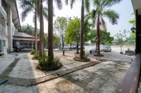 Sukhothai Porncharoen Resort & Spa Các khách sạn ở 