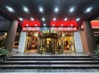 Jinluowan Hotel