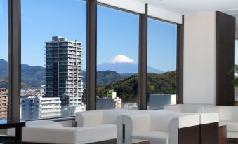 Hotel Associa Shizuoka(JR-Central Hotels)