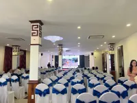 Phương Đông - Orient Hotel Da Nang Hotels near Monkey Mountain