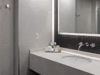 Hotel Bonaventure Montreal Hotels in Montreal