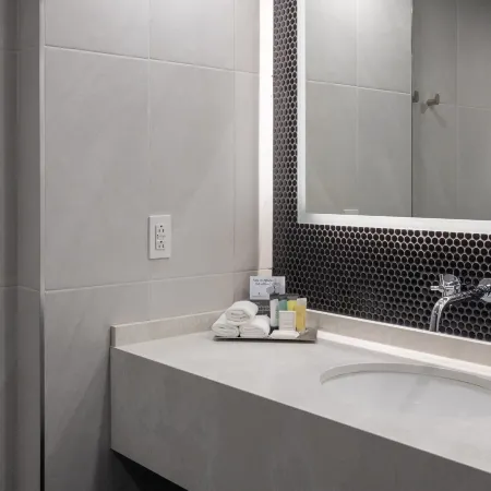 Hotel Bonaventure Montreal Отели рядом с достопримечательностью «Подземный Город»