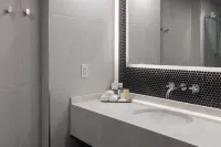 Hotel Bonaventure Montreal