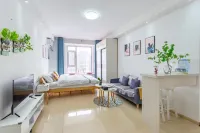TINGYANG - Apartments