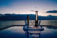 Dianchuyao | Holiday Villa Tuye · Seaview Holiday Homestay (Dali Erhai Lake Store)