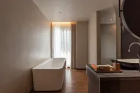Shanyu Su said homestay (Huangguoshu Waterfall Scenic Area Store) - Balkoner