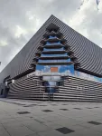 Tangyin Jintai Business Hotel Hotels in Tangyin