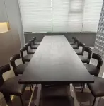 ดีไซเนอร์ โฮเทลซุยซู ซุยซู