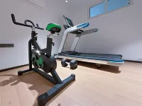 Pinrui Hotel (Jinan Luokou Garment City Zoo Branch)