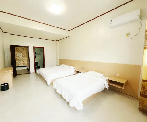 Shannan renouned expert