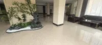 Changzhou Yunshang Hotel Hotels near Changzhou Port