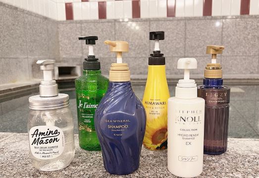 호텔 호케 클럽 삿포로 사진