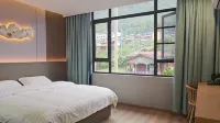 Motuo Moxuan Hotel - رخيصة